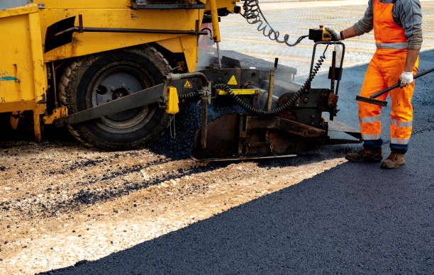 Professional Driveway Paving  in Burlington, KY